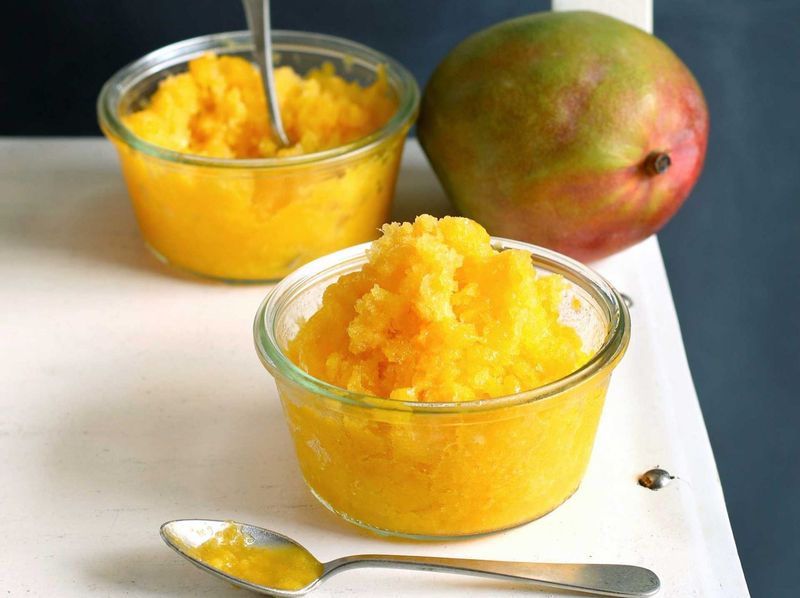 Granita