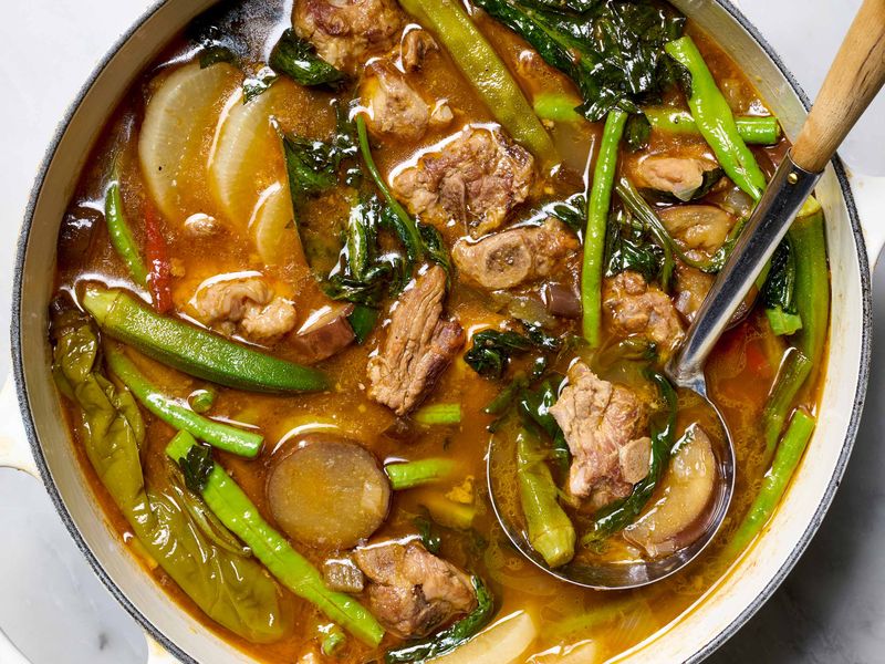 Sinigang