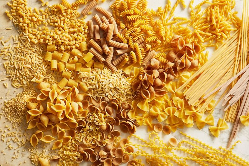 Pasta