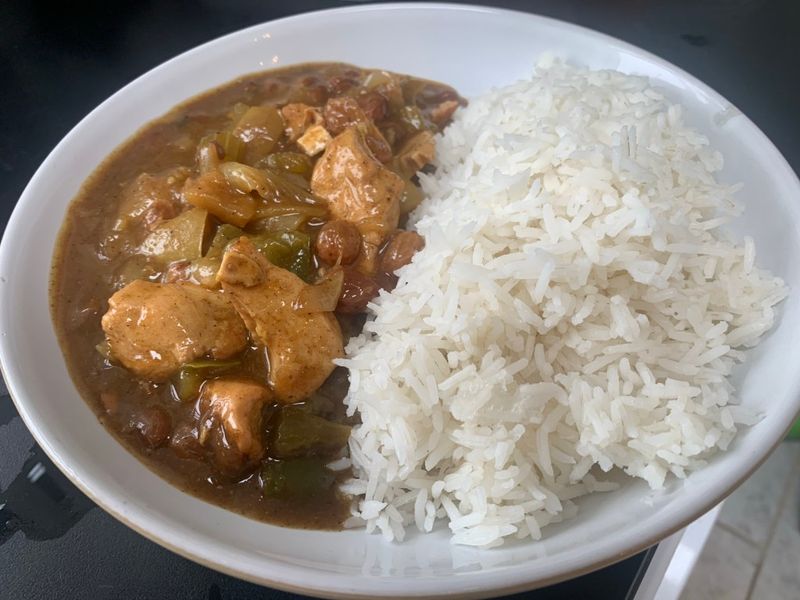 Vesta Curry