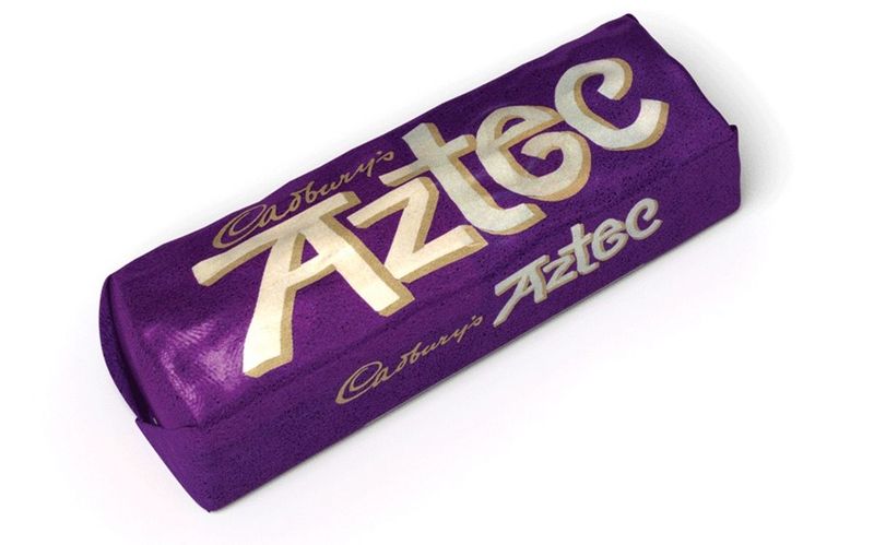 Aztec Bars