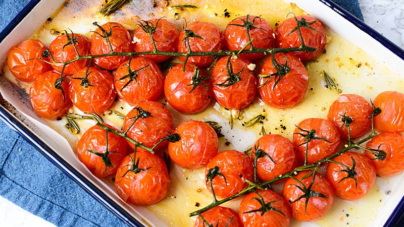 Tomatoes
