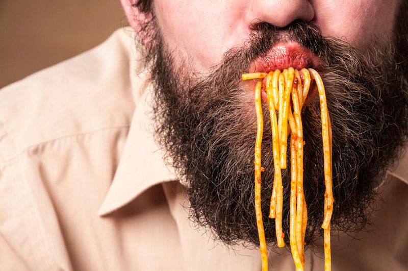 Meals That Deliver Comfort