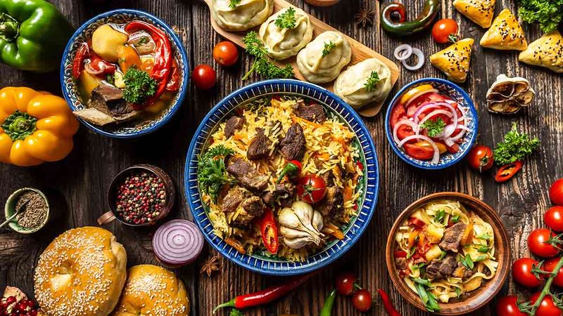 Cultural Familiarity Shapes Preference