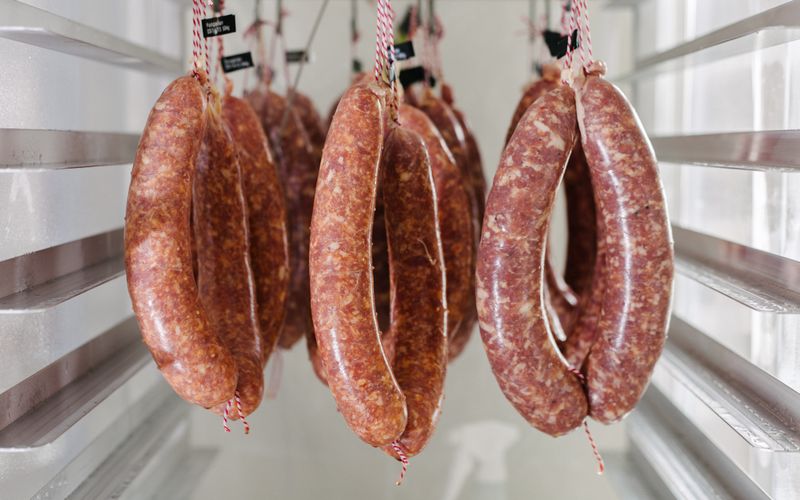 The Importance Of Fermentation And Initial Resting