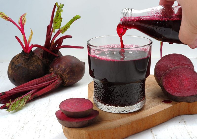 May Improve Brain Function And Cognitive Health