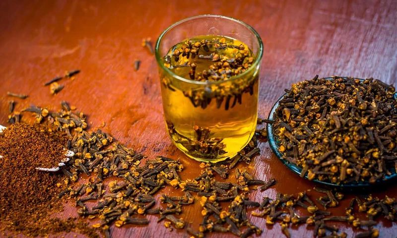 May Reduce Gas And Bloating
