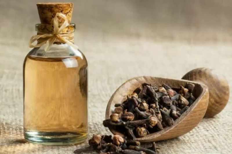 Might Reduce Inflammation