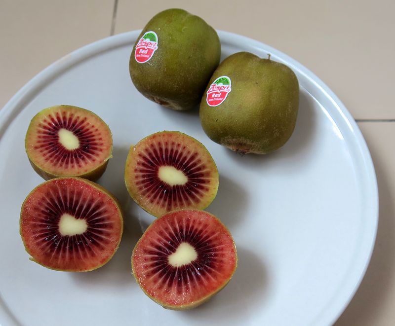 How Nutrition Varies Between The Two