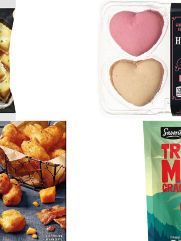 The 11 Best Aldi Finds For February