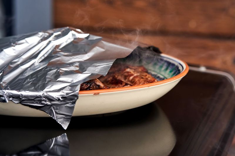 Understanding Moisture And Heat Control