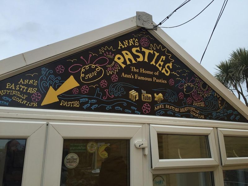 The Hidden Bakery Worth The Hunt