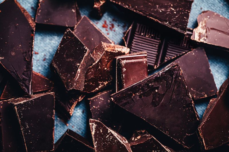 How Sugar Reduction Trends Are Shaping Chocolate Sales