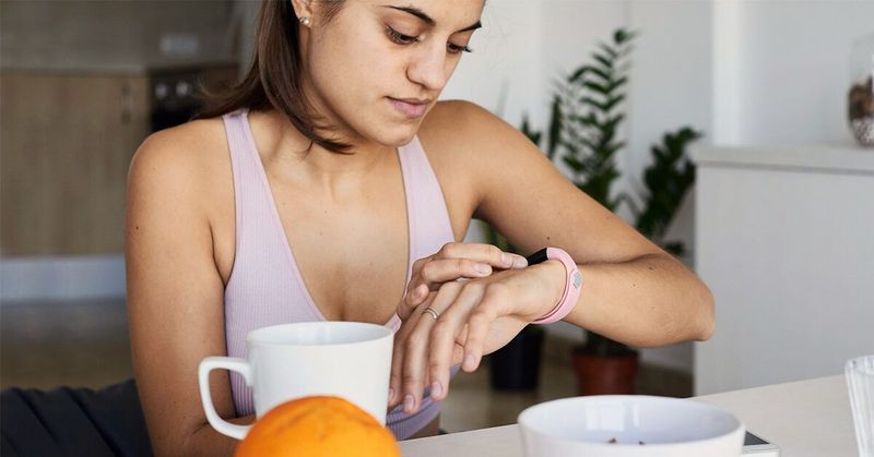How Late Is Too Late To Eat Dinner