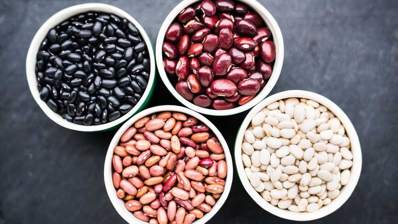 Why Mineral Intake Often Improves With Regular Consumption