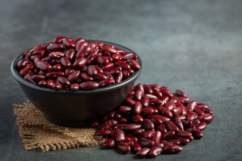 Possible Shifts In Blood Sugar Balance