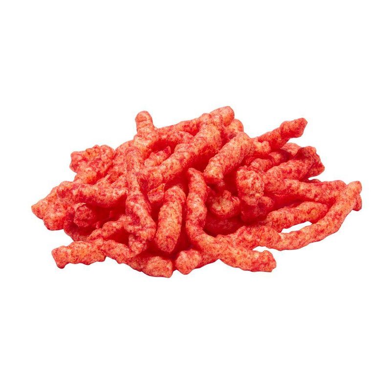 American Snacks That Can't Be Beat
