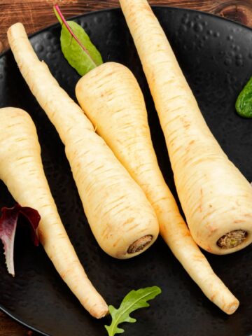 Unexpected Health Benefits Linked To 10 Common Root Vegetables