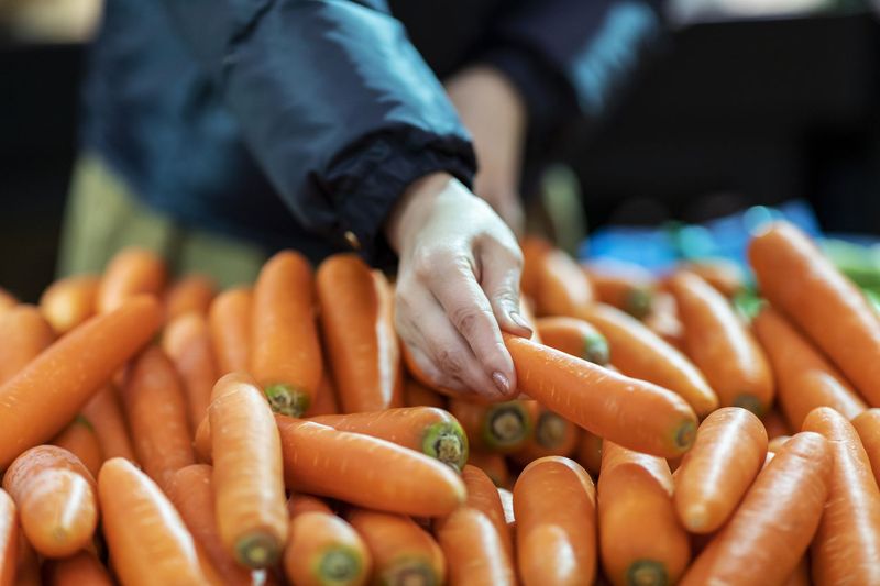 Vitamin A