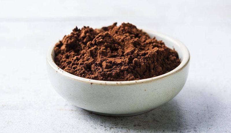 Why Cocoa Flavanols Matter More Than The Chocolate Label