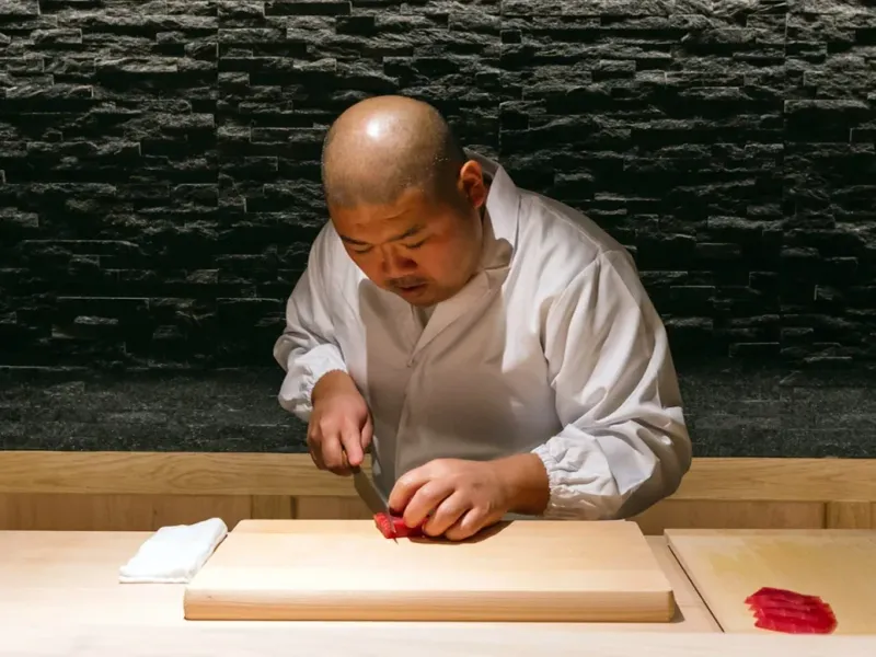 Taku