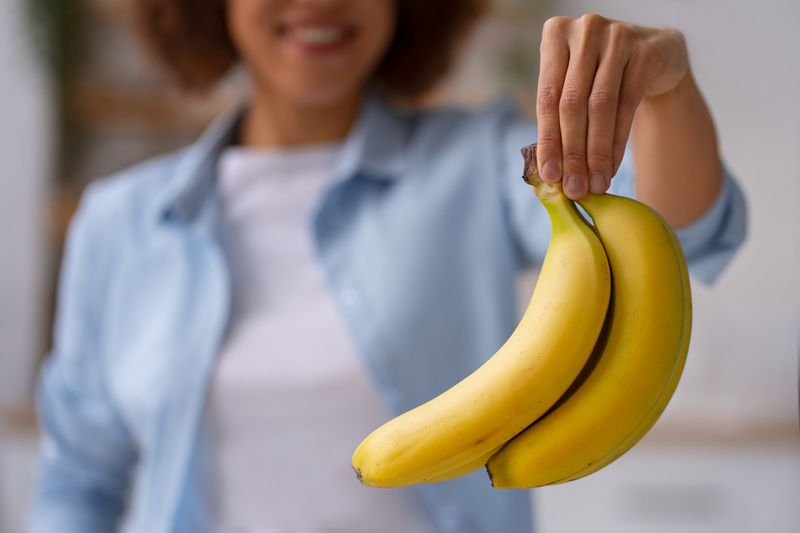 Bananas