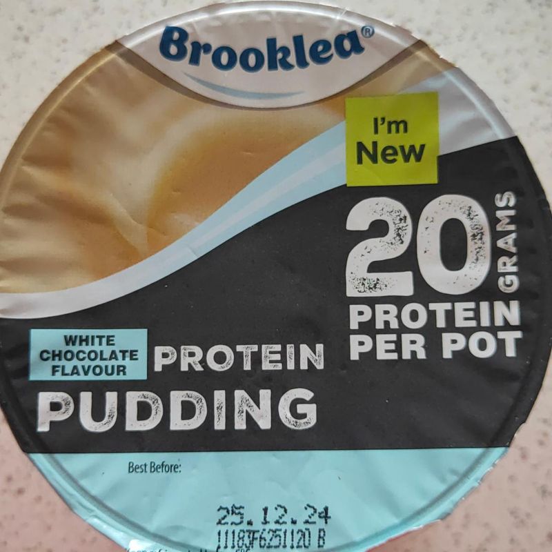 So What Is The Product?