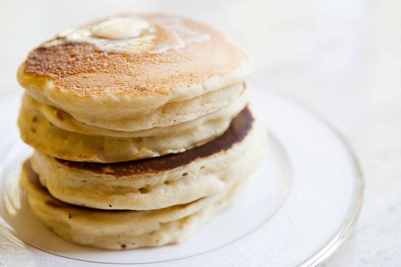 What Makes This Traditional British Recipe Distinct