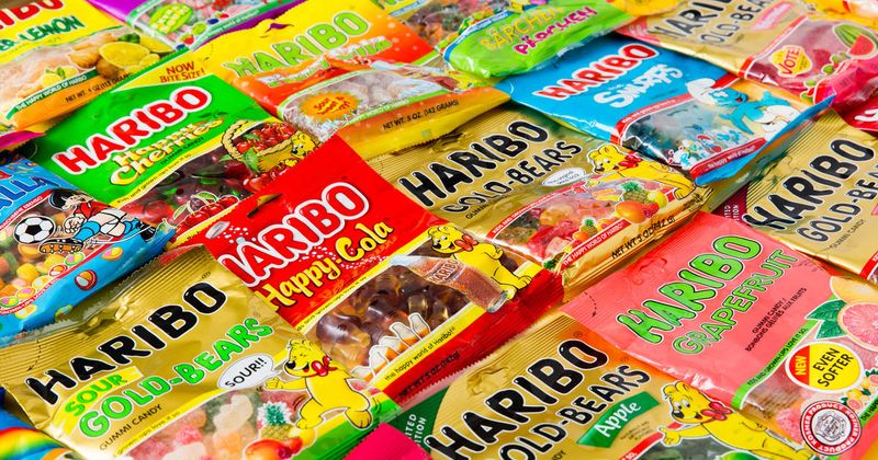 How Cultural Expectations Shape The Recipe