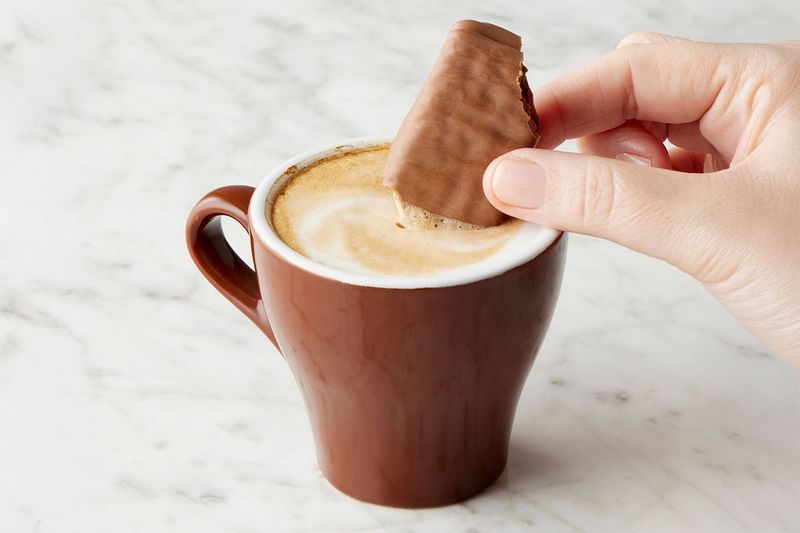 Tim Tam Slam