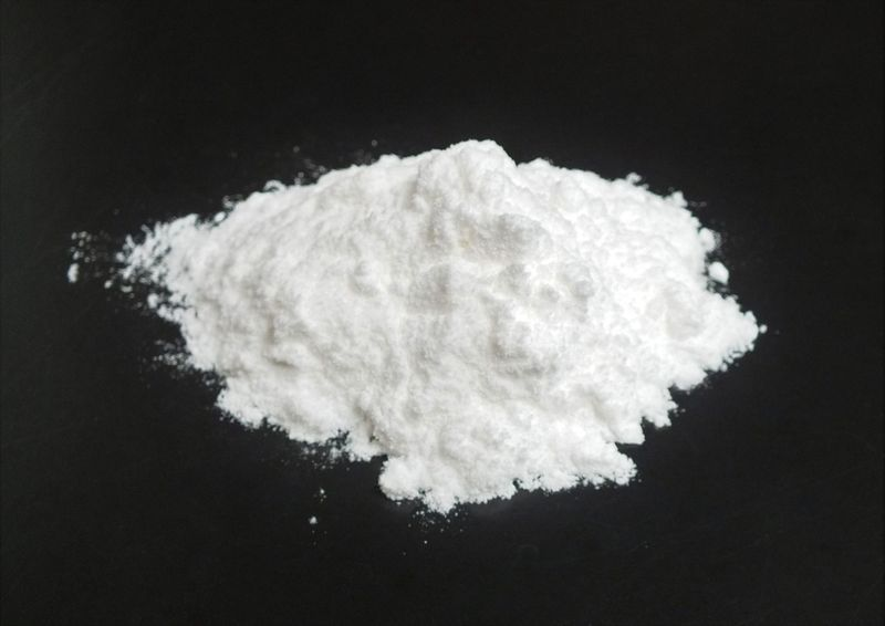 Malt Vinegar Powder