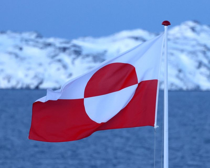 The Cultural Importance Of Kiviak In Greenlandic Celebrations