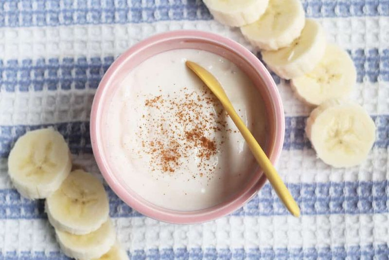 Foods That May Feel More Comfortable Before Bed