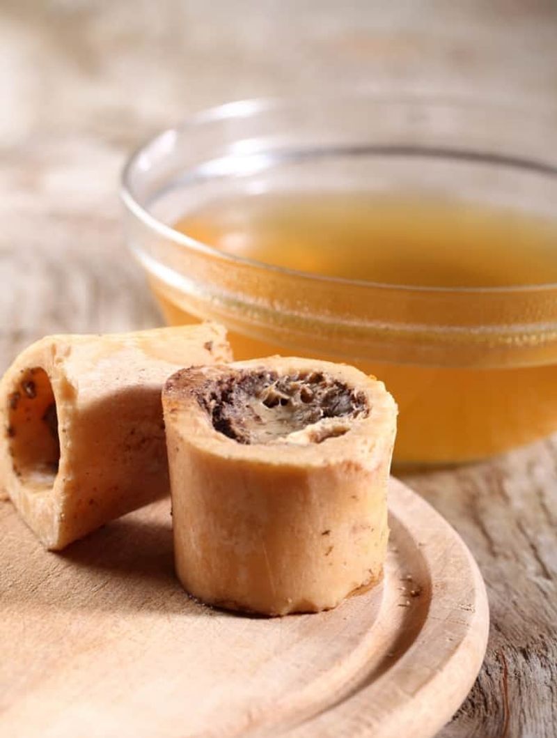 Bone Broth