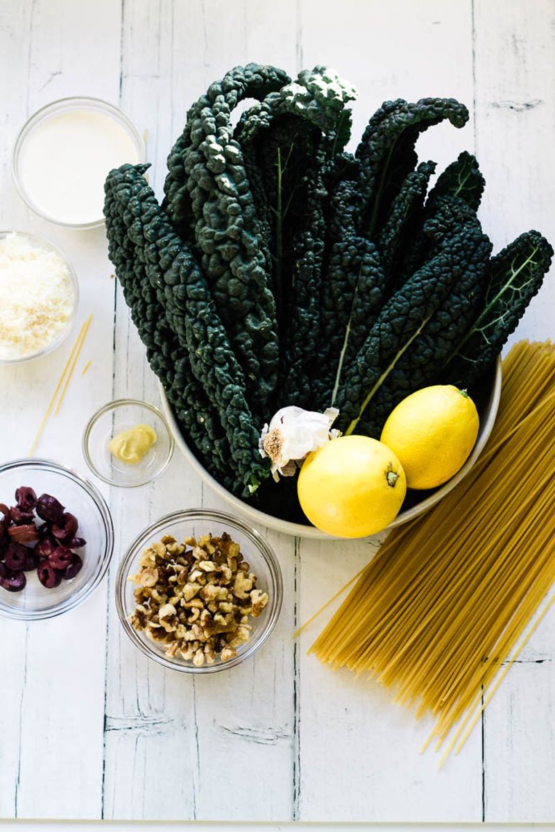 Cavolo Nero