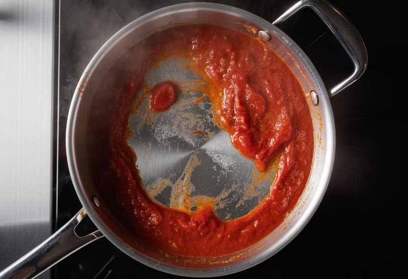 Tomatoes