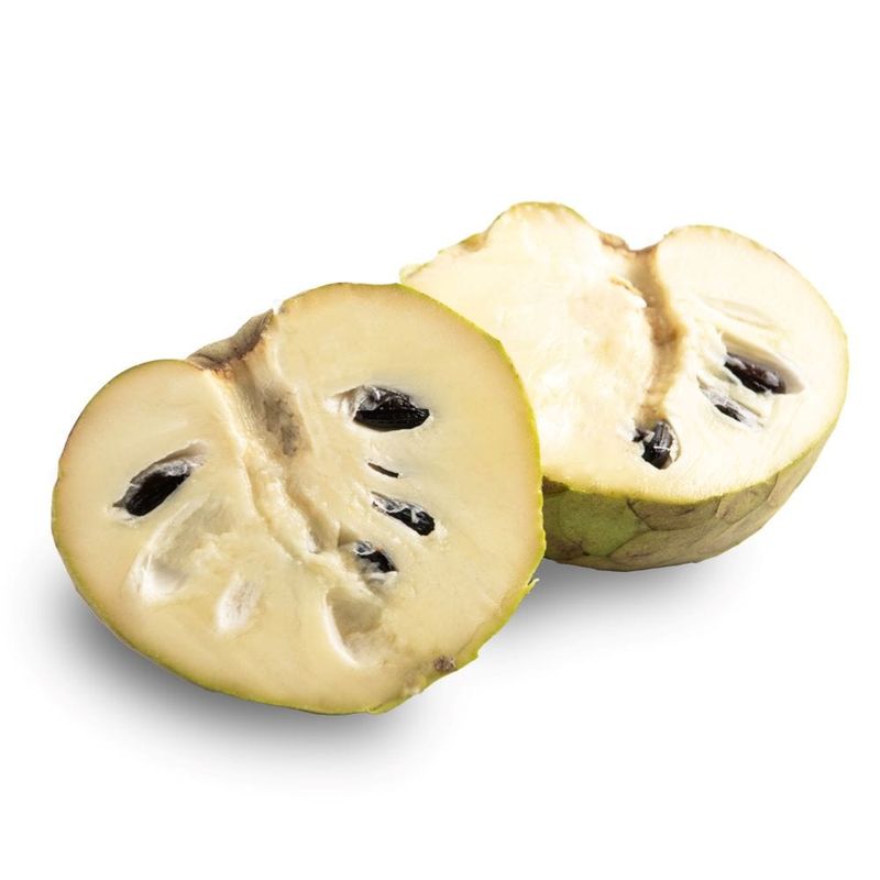 Cherimoya