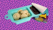 17 Classic Early 2000s Foods People Still Secretly Crave Today - The ...
