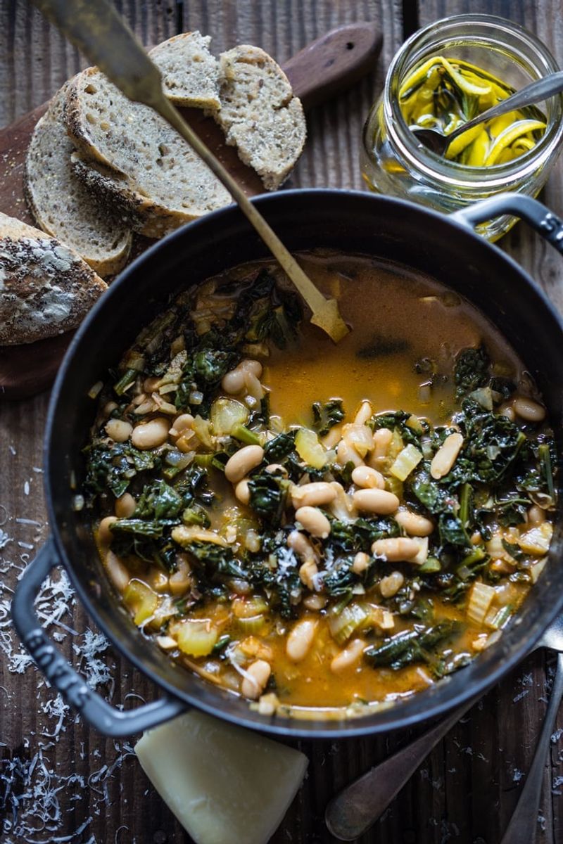 Ribollita