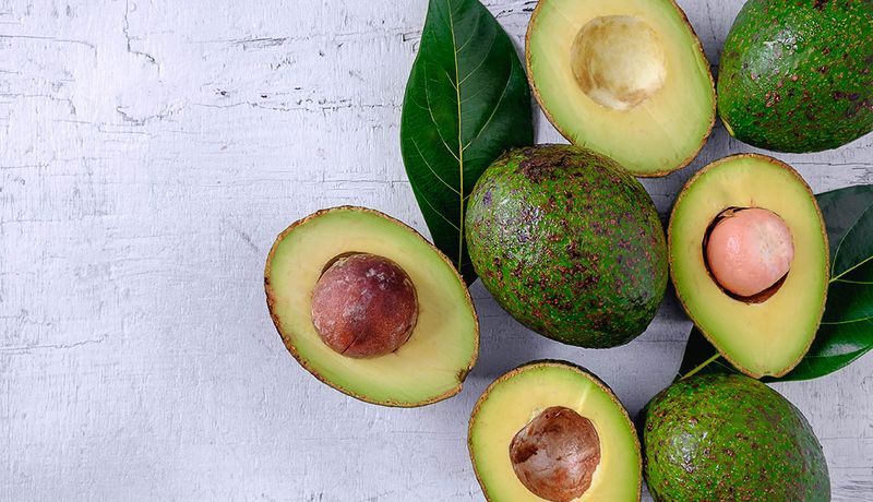 Avocado