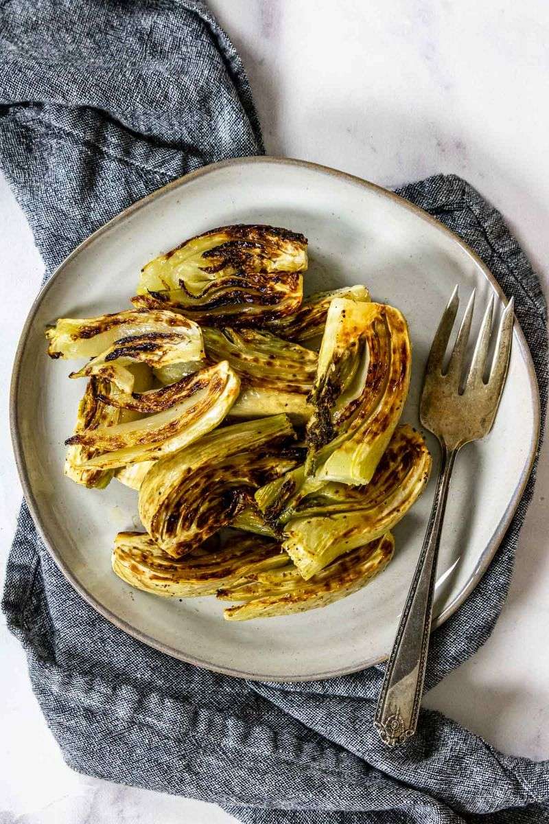 Fennel