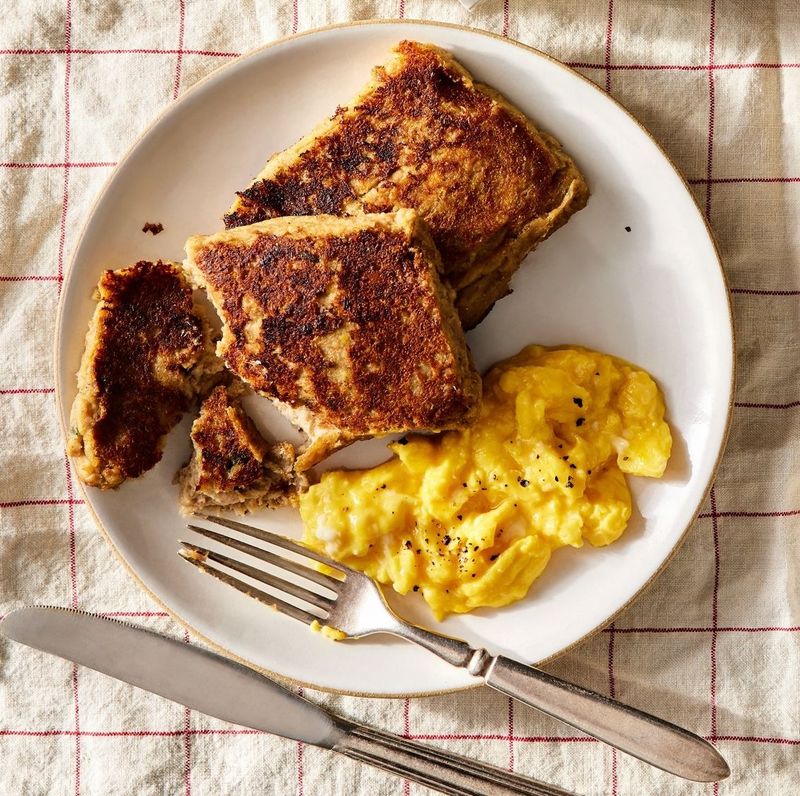 Scrapple