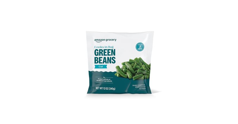 Green Beans