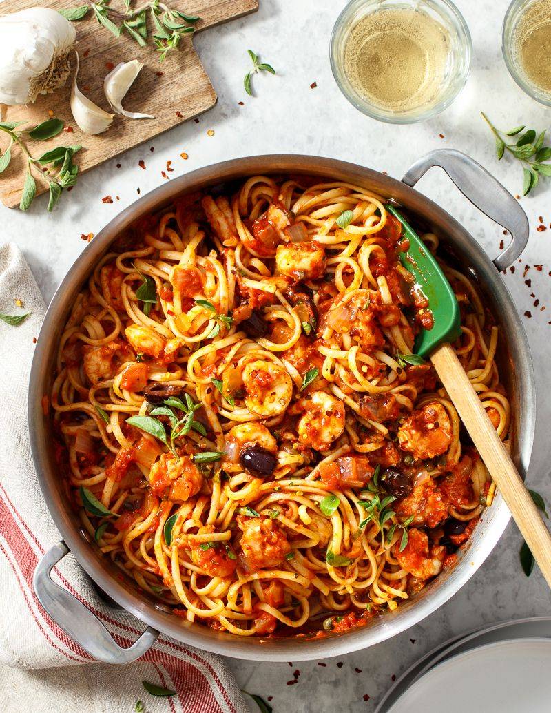 Pasta