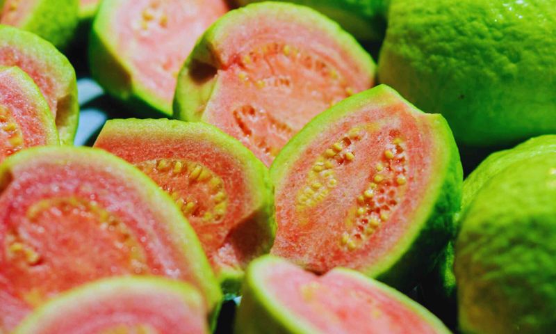 Guava