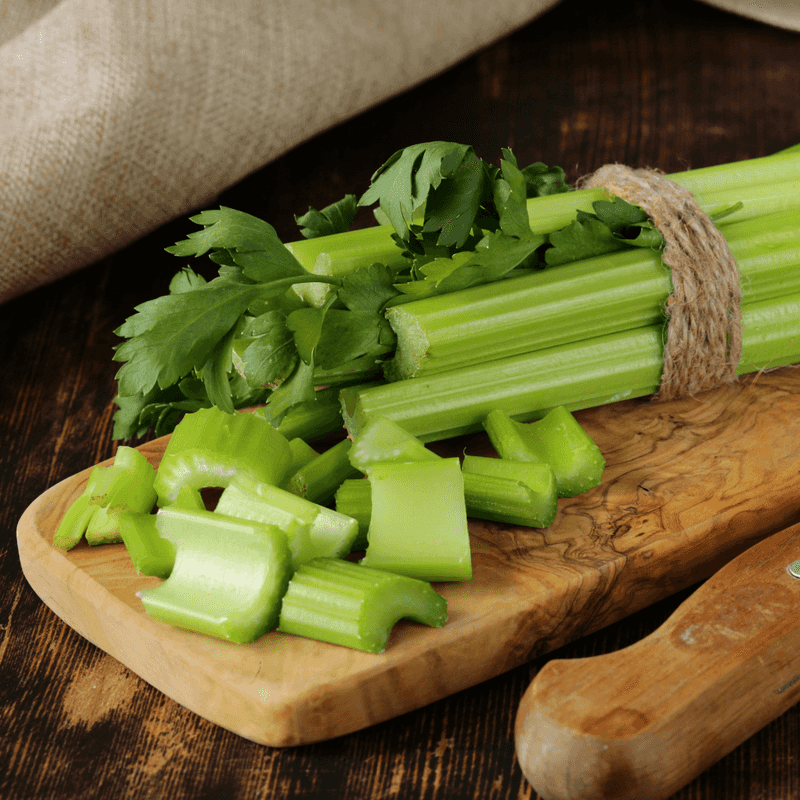 Celery
