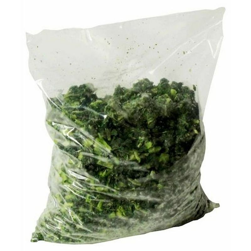 Kale