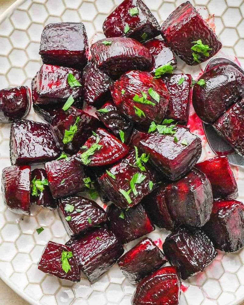 Beetroot