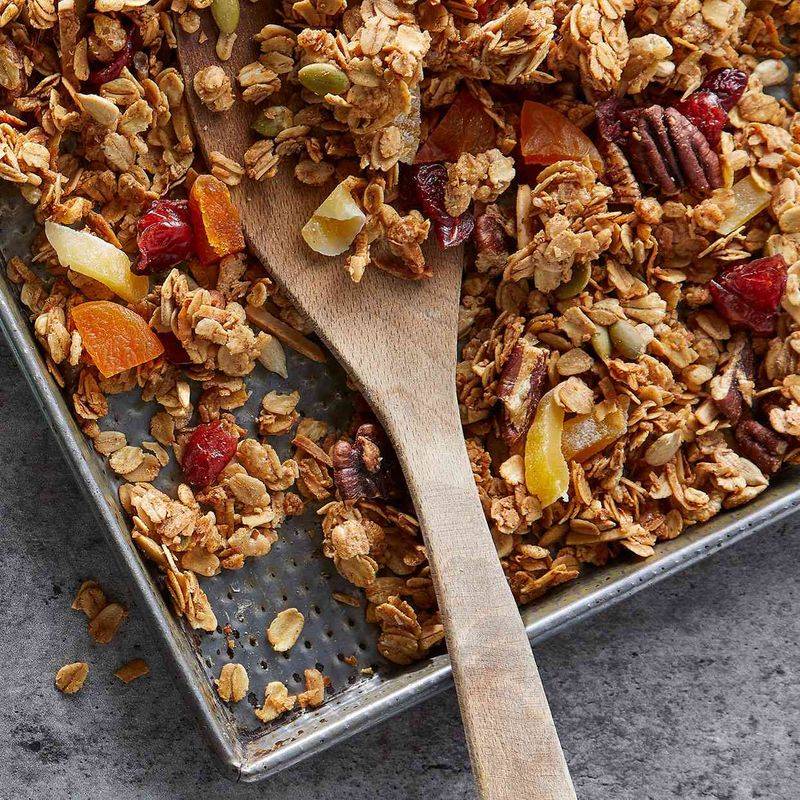 Granola