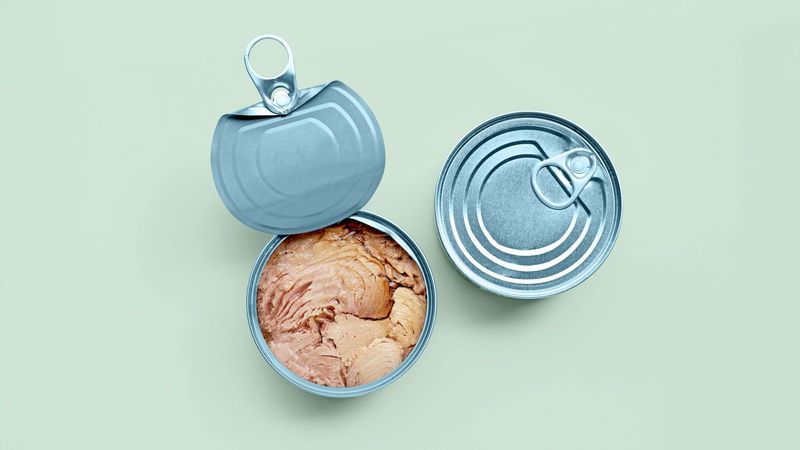Tuna